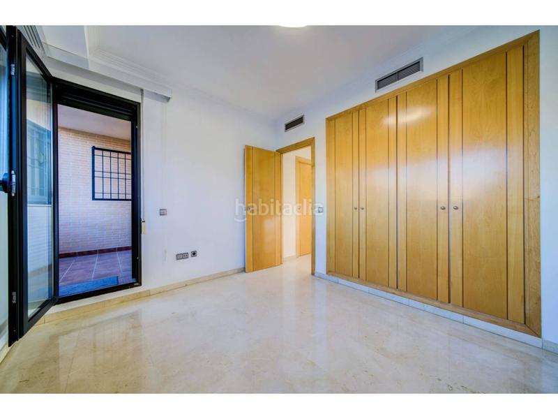 Foto 7a7d895c-dd9d-47d1-a7c0-d6d375a451b1. Casa a schiera con riscaldamento parcheggio piscina in Valencia
