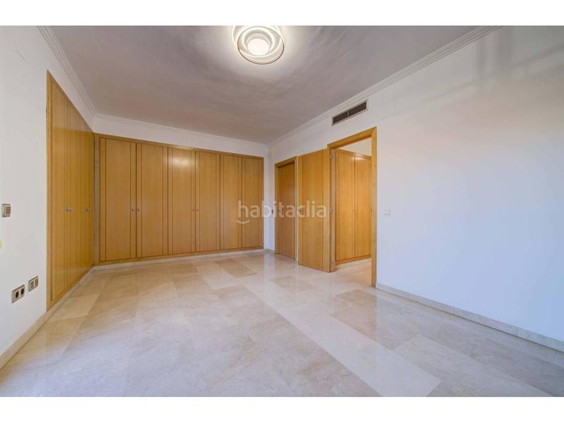 Foto 7aeff194-190d-495a-a67b-1a17e0d6c29b. Casa a schiera con riscaldamento parcheggio piscina in Valencia