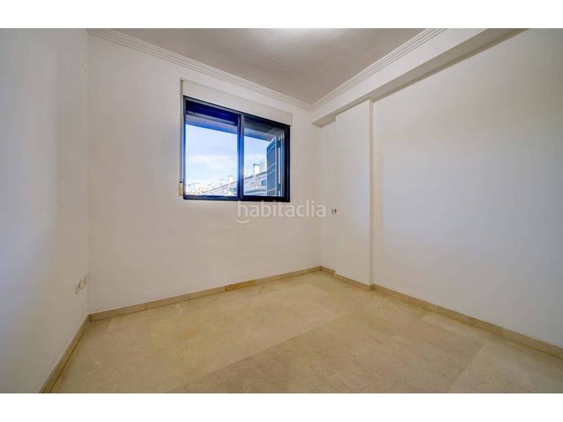 Foto a00901c2-93b1-4c16-af35-db0eda8745a4. Casa a schiera con riscaldamento parcheggio piscina in Valencia