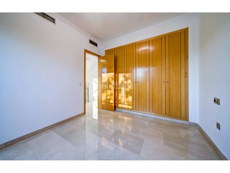 Foto a3a86faf-beb4-40ff-b543-9b7fe2fcf9e5. Casa a schiera con riscaldamento parcheggio piscina in Valencia