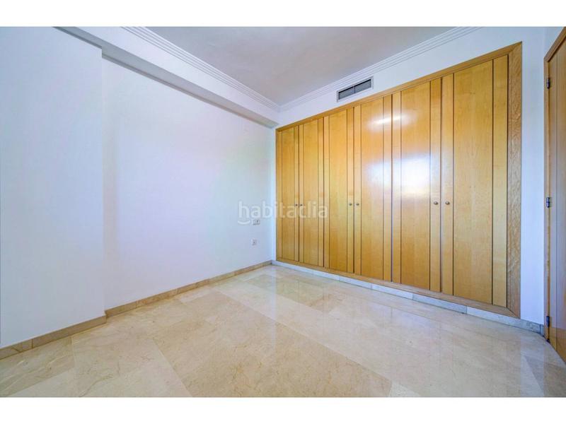 Foto a95d4919-340d-4928-b766-acba0701472b. Casa a schiera con riscaldamento parcheggio piscina in Valencia