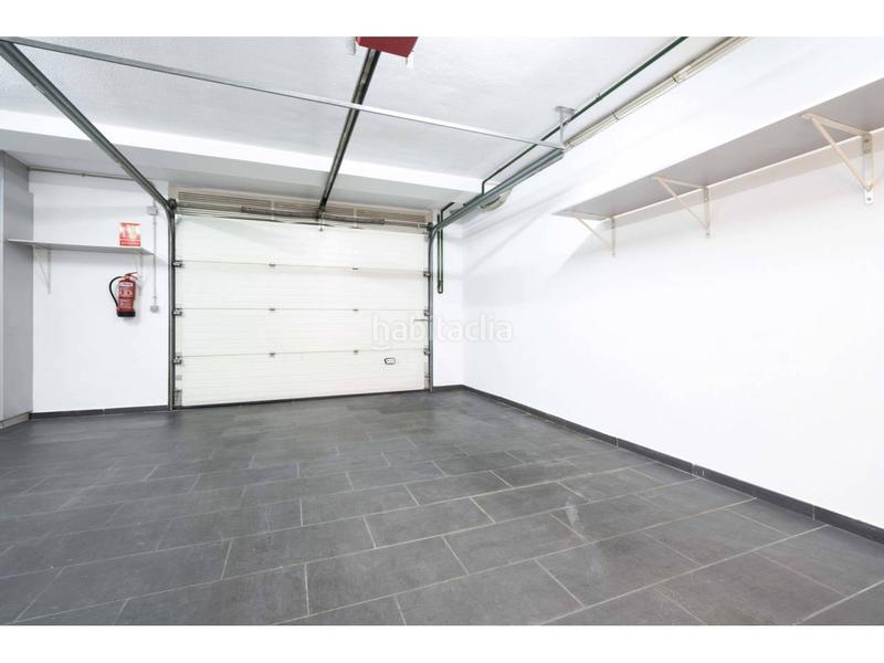 Foto bcf6ddc2-17a4-4869-a00f-b1066dbe94aa. Casa a schiera con riscaldamento parcheggio piscina in Valencia