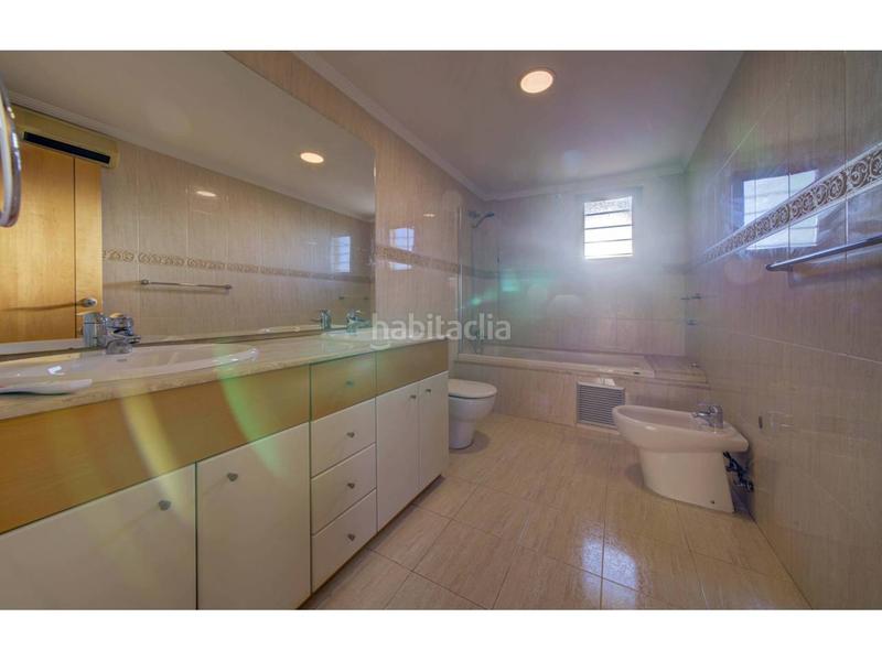 Foto c02eb950-4ffe-478e-a7dd-2492d8be7d77. Casa a schiera con riscaldamento parcheggio piscina in Valencia