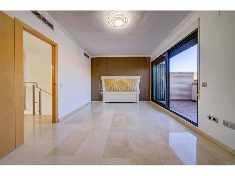 Foto c4b7aae3-9ba5-4042-9d61-37b8e00fb35e. Casa a schiera con riscaldamento parcheggio piscina in Valencia