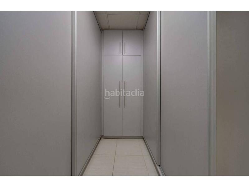 Foto c5e9b5d6-378e-4997-8bb0-bcc042578f31. Casa a schiera con riscaldamento parcheggio piscina in Valencia