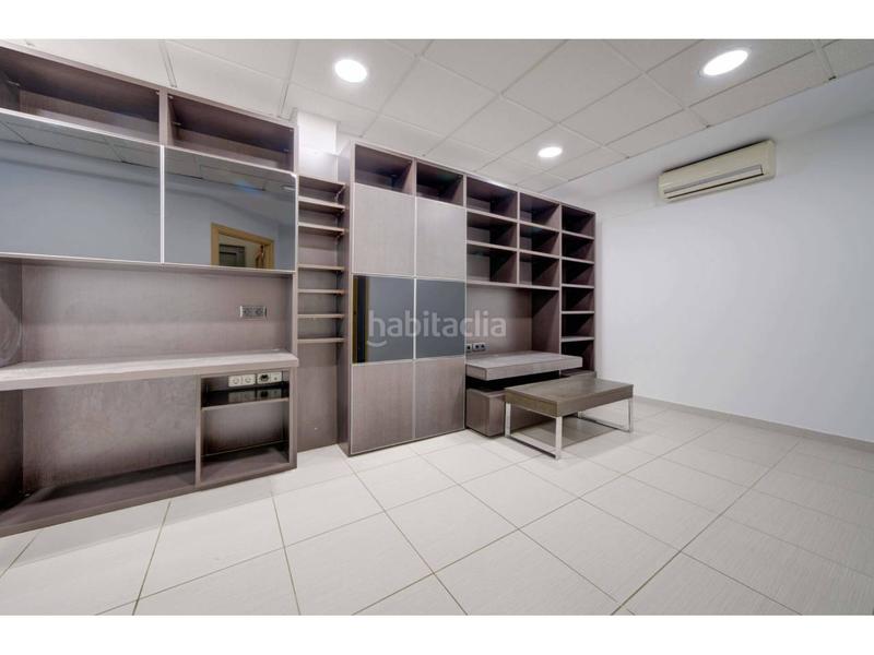 Foto f6785f6a-0f28-4d7a-b7d8-883400234508. Casa a schiera con riscaldamento parcheggio piscina in Valencia