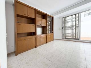 Appartement  Señera. Venta de piso en calle senyera