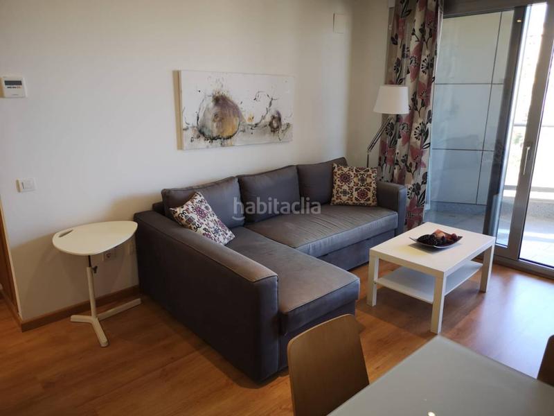 Foto 9a5716d1-c28a-4d6c-be94-d04b7d3798fc. Affitto appartamento con parcheggio in La Patacona Alboraya