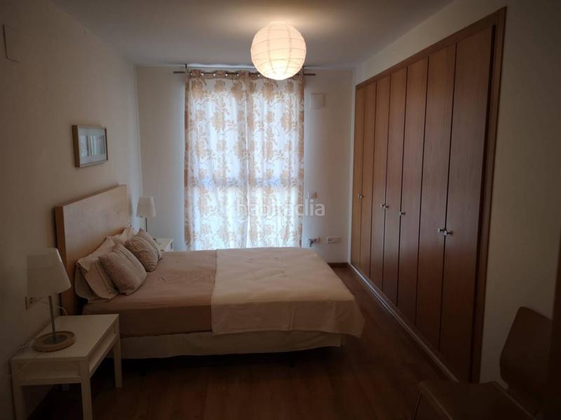 Foto fba34431-f2b1-459b-a691-e543783fc857. Affitto appartamento con parcheggio in La Patacona Alboraya