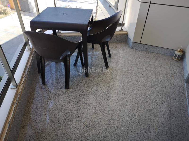 Foto 06269570-ffe2-4860-bc18-adcb325d1dd6. Rent flat with parking in La Patacona Alboraya