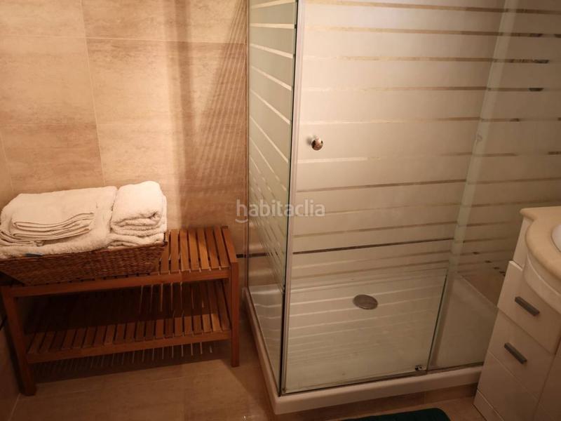 Foto 556334bc-058e-41c2-8da2-2cd2a087f25c. Rent flat with parking in La Patacona Alboraya