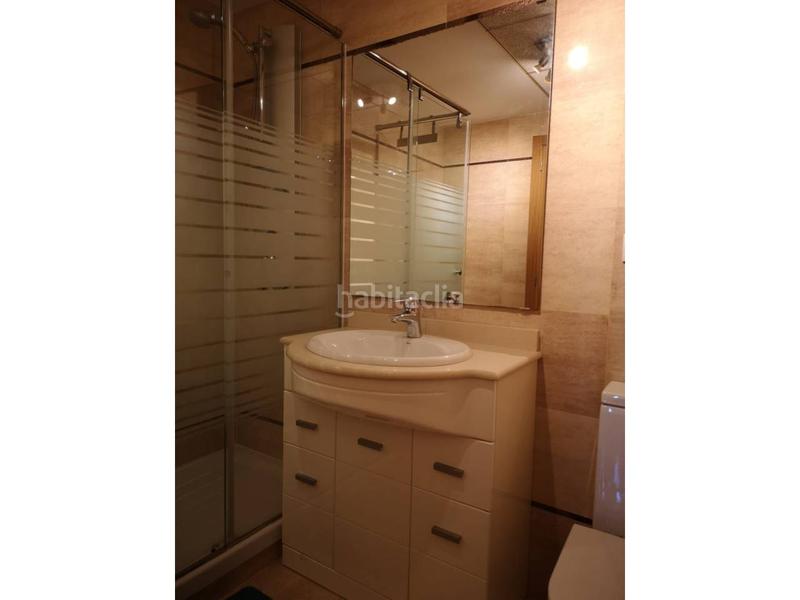 Foto 88f999a1-e21e-4df2-9347-e6d7a2e88013. Rent flat with parking in La Patacona Alboraya