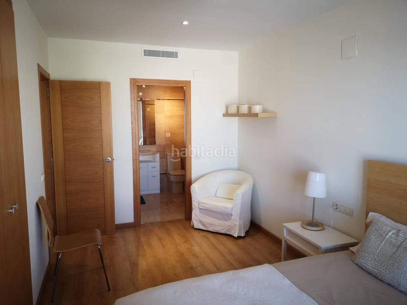 Foto 9f9a151f-e500-4fab-93e0-975ad6814766. Rent flat with parking in La Patacona Alboraya