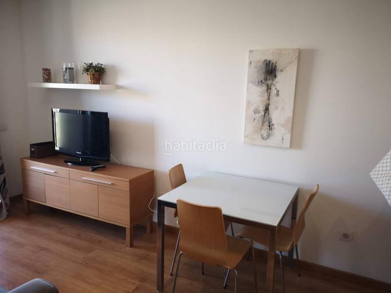 Foto e2e54417-41a0-44b7-bb6c-881cbc141b7c. Rent flat with parking in La Patacona Alboraya