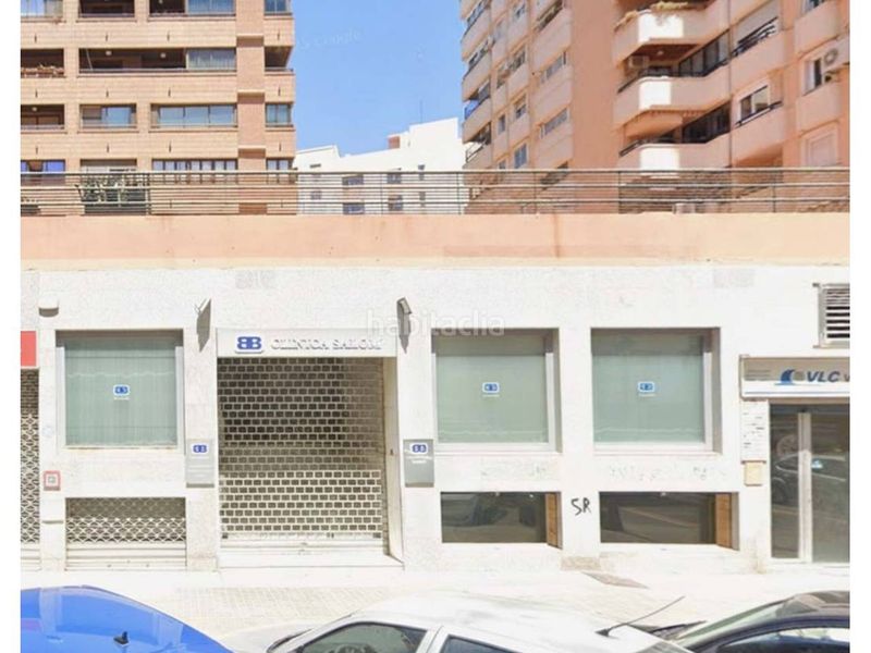 Foto a9f73d63-00c1-4797-a569-c48f830011ef. Oficina a Jaume Roig Valencia
