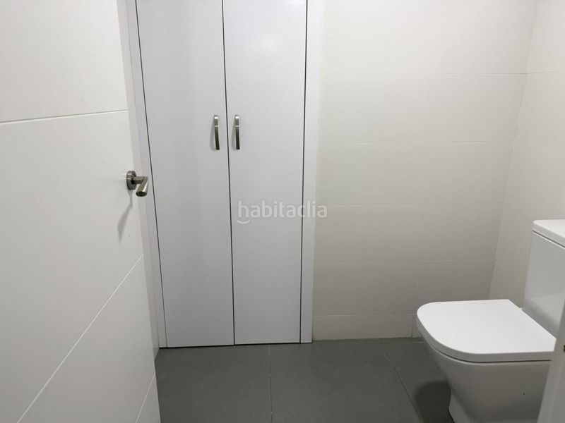 Foto f6e430a9-813d-4e90-acee-76c7c95bed9a. Location bâtiment à usage industriel avec chauffage dans Quart de Poblet