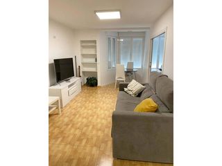 Lloguer Pis a Calle padre tomas de montañana 22. Piso en alquiler en ciutat de les arts i de les ciències