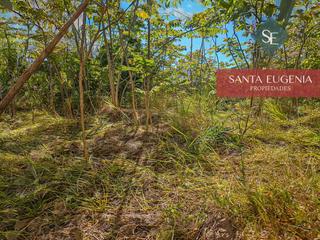 Wohngrundstück in Centre Històric. Parcela edificable en centro mahón