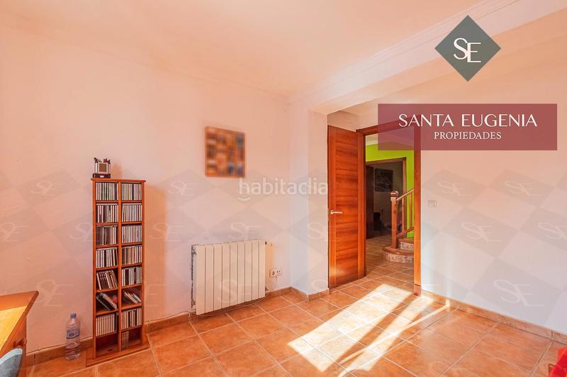 Foto 1ea672f8-d3b5-4da0-8c2c-27c94c30fe2e. Chalet en Trebalúger Es Castell