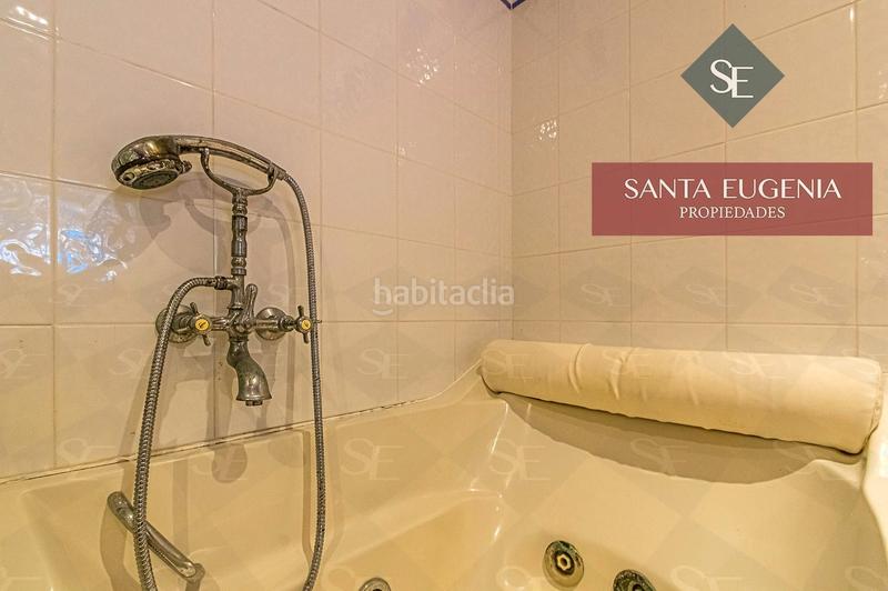 Foto e92e1224-5846-4dda-9091-f6f1e1db5188. Xalet amb calefacció aparcament piscina a Trebalúger Es Castell