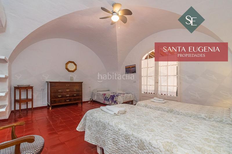 Foto b917f996-9443-448a-9ea7-0a7634a369d6. Casa en Trebalúger Es Castell