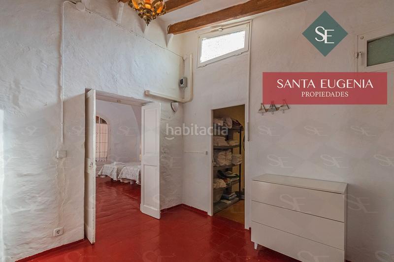 Foto d044f1b1-0508-4c48-a8c5-54162b976bce. Casa en Trebalúger Es Castell