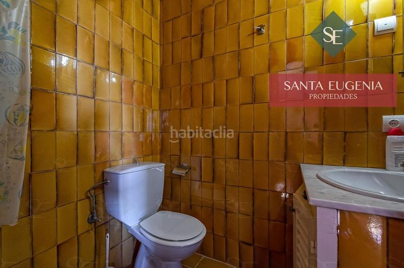 Foto 612d9c18-ec22-4ccc-aa7d-020e080ba7ba. Maison avec parking piscine dans Cala Llonga-Sa Mesquida Maó