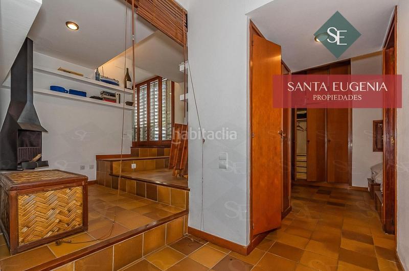 Foto addc36a6-389c-412a-a8cb-d2ad70775068. House with parking pool in Cala Llonga-Sa Mesquida Maó