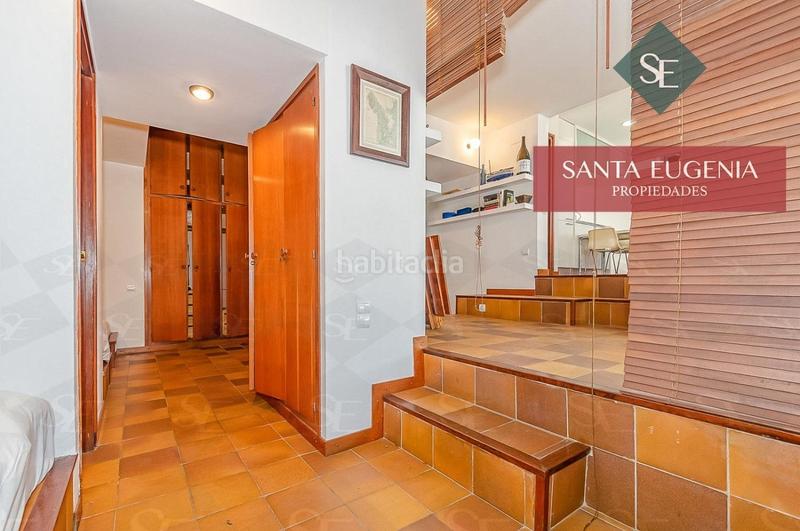 Foto b21b48b1-cd99-41d6-8b24-e7f7ea28e22a. House with parking pool in Cala Llonga-Sa Mesquida Maó