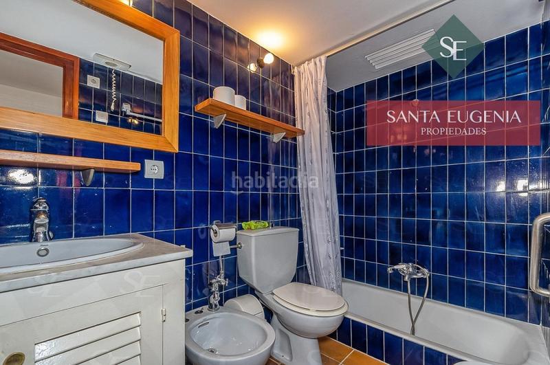 Foto ce65696a-63e2-45fe-88aa-d0cd01707a8a. House with parking pool in Cala Llonga-Sa Mesquida Maó