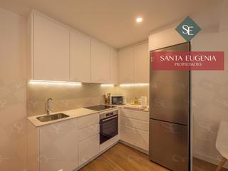 Planta baixa a Centre Històric. Totalmente actualizada  entrega marzo 2026