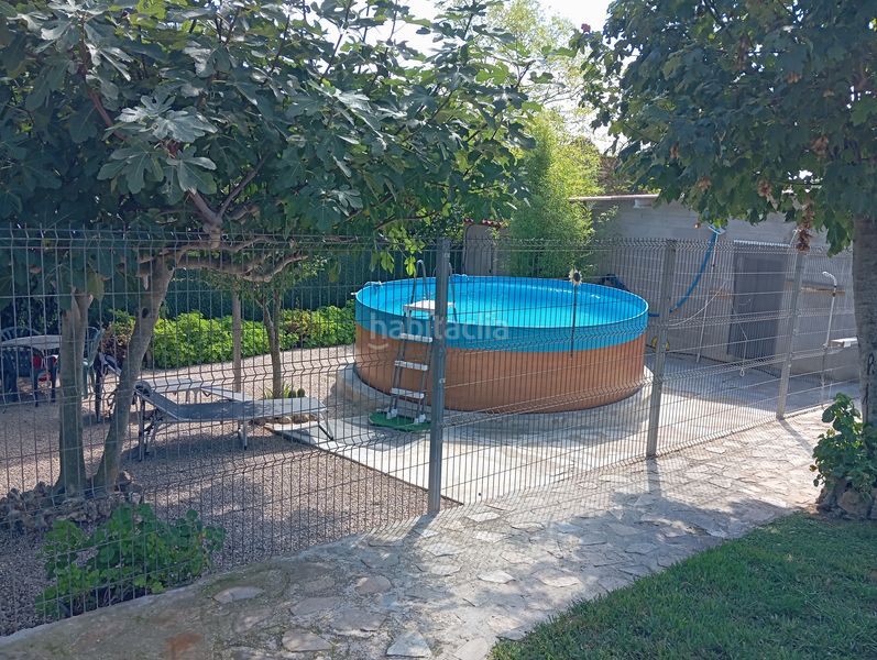 Foto 35f43eb8-3bca-4846-a670-c4923198bb69. Casa a Cabra del Camp