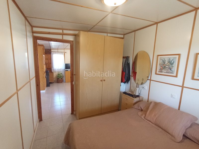 Foto 53760969-ecfc-4dd0-a574-ee84794d3d33. Casa a Cabra del Camp