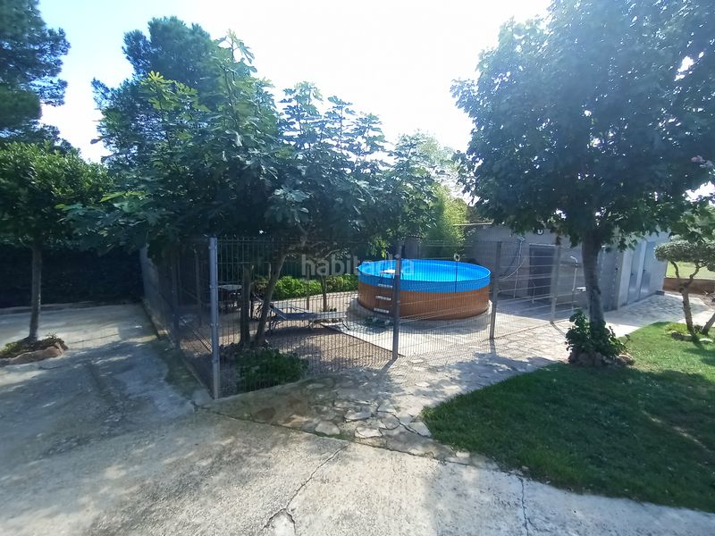 Foto 63c97b79-6086-4bb8-92b2-69fd4758e7f8. Casa a Cabra del Camp