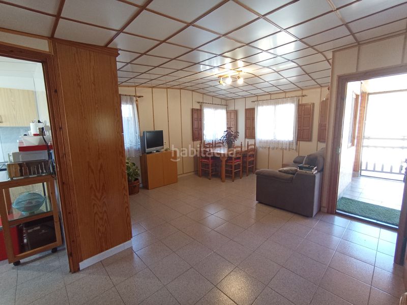 Foto a8ba1e49-0158-47c7-9c4c-9fcd65e1b18e. Casa a Cabra del Camp
