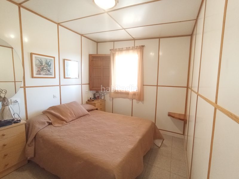 Foto b1dcdf6c-95e6-404a-a763-f1e8bc212cda. Casa a Cabra del Camp