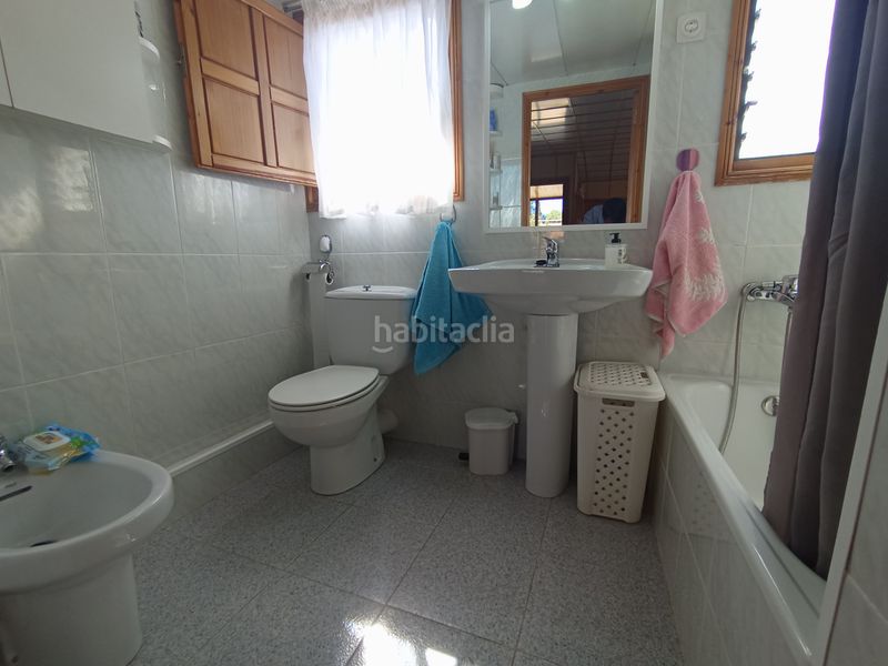 Foto c0df42ae-0978-49a5-9de1-f2d85c88f7c7. Casa a Cabra del Camp