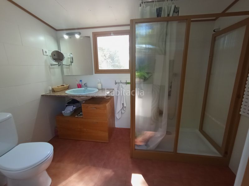 Foto e6f7f954-c26b-4175-a098-554fdb89f21b. Casa a Cabra del Camp