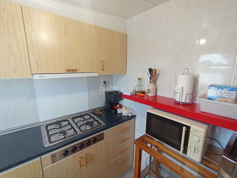 Foto eeff129b-a292-4047-a198-d08b6765ada7. Casa a Cabra del Camp