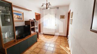 Ground floor in Can Peguera