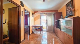 Appartement dans Roquetes. Piso en venta en les roquetes