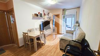 Appartement dans Prosperitat. Piso en venta en prosperitat