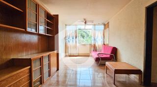 Appartement à Canyelles. Piso en venta en canyelles