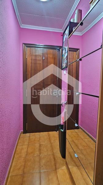 Foto 546589f2-e9b8-4b66-8626-b13e97959cd7. Attico in Riu Sud Santa Coloma de Gramenet