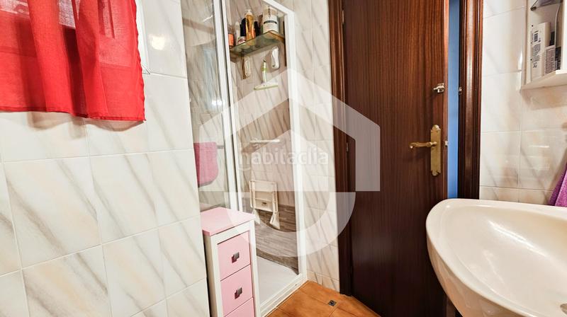 Foto 6f72821a-8c27-4ad8-abf0-3ec4241c8eb8. Attico in Riu Sud Santa Coloma de Gramenet