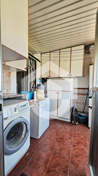 Foto 71c273c0-a9d8-41a6-b892-078bfe9816cf. Attico in Riu Sud Santa Coloma de Gramenet