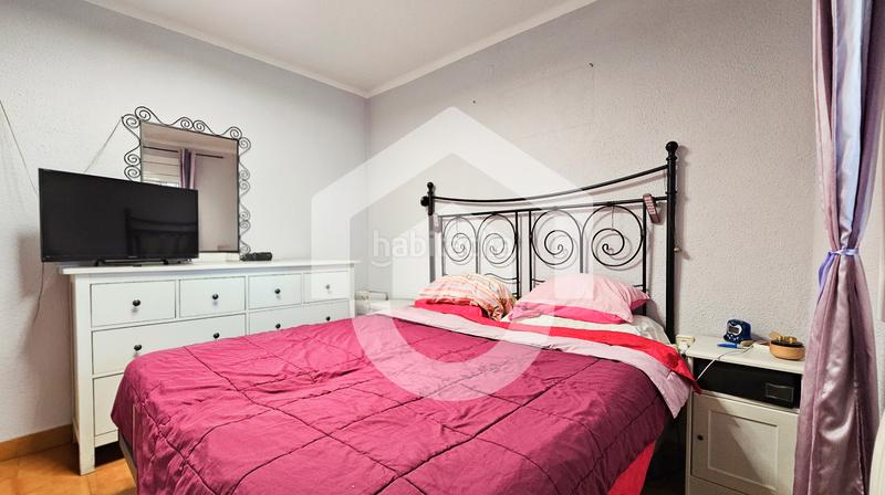 Foto 87a1f762-41a9-42a0-8676-d319c1cf8d24. Attico in Riu Sud Santa Coloma de Gramenet