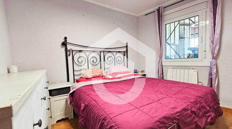 Foto d2b11268-8c63-43c6-afa6-eed26fe3be61. Attico in Riu Sud Santa Coloma de Gramenet