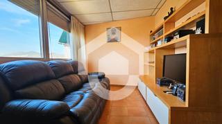 Attique dans Riu Sud. tico en venta en riu