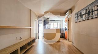 Appartement dans Prosperitat. Piso en venta en prosperitat